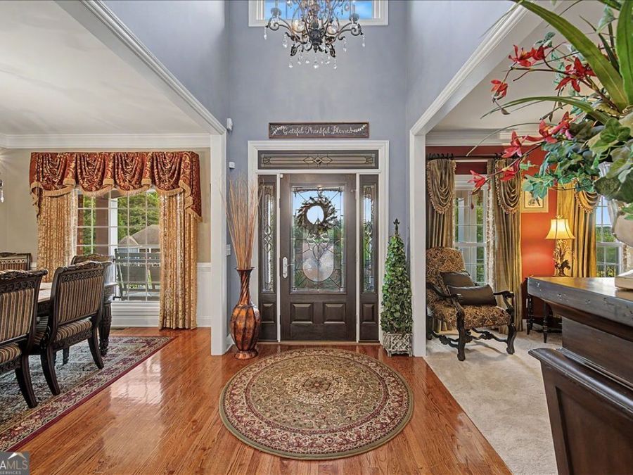 Property Image 22