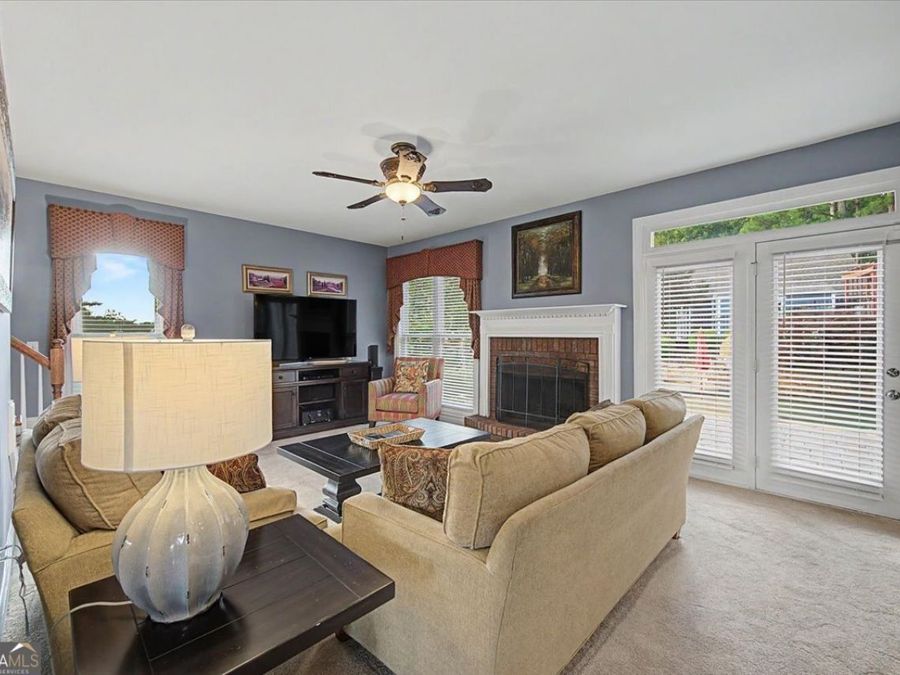 Property Image 26