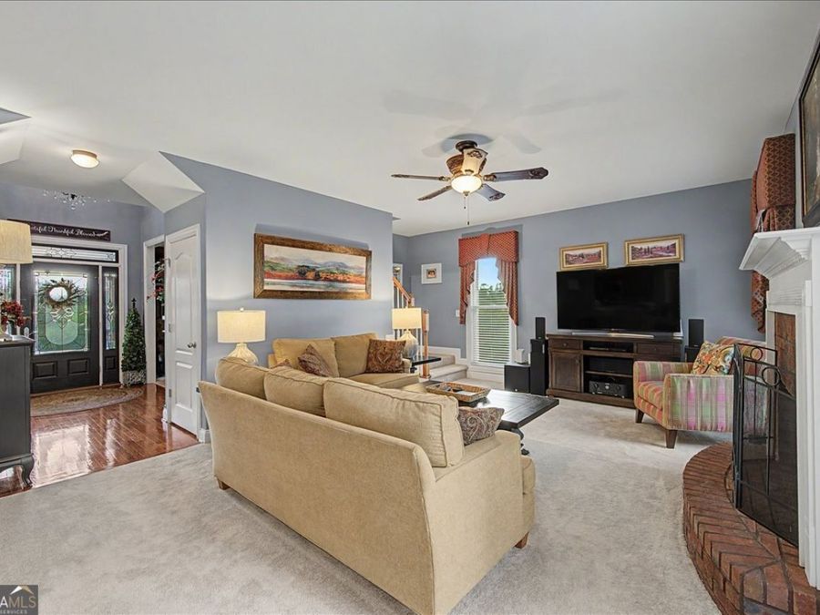 Property Image 27