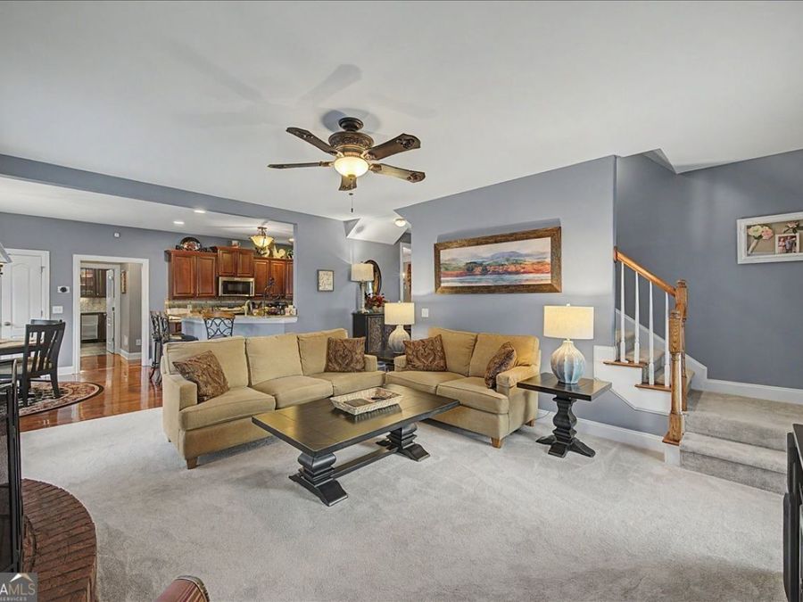 Property Image 29