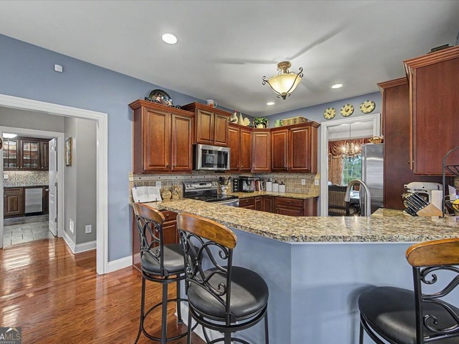 Property Image 33
