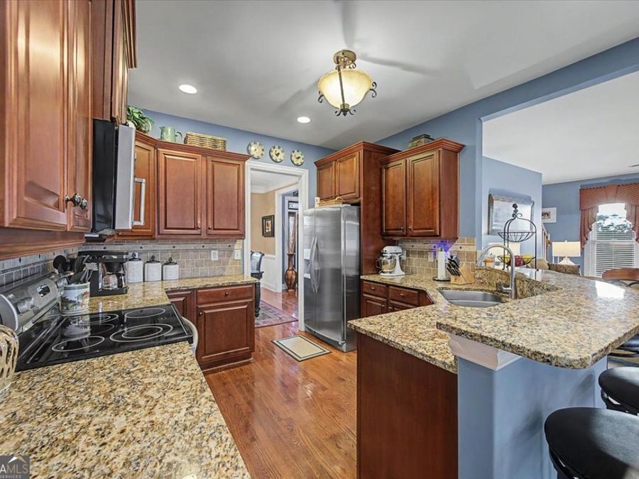 Property Image 34