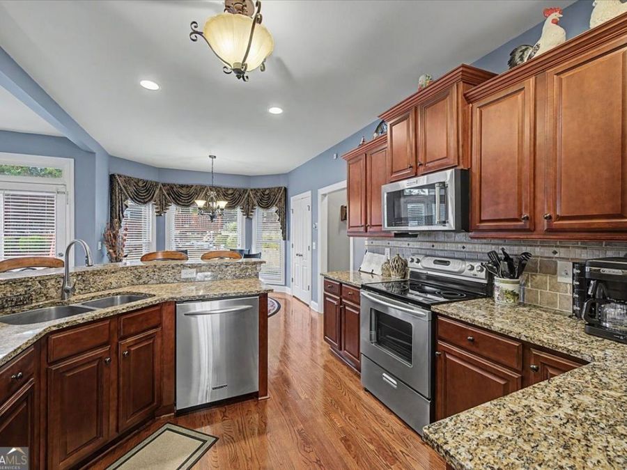 Property Image 35