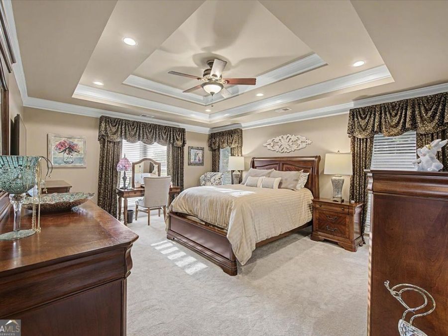 Property Image 48