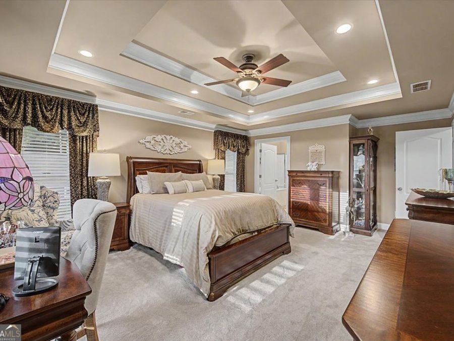Property Image 49