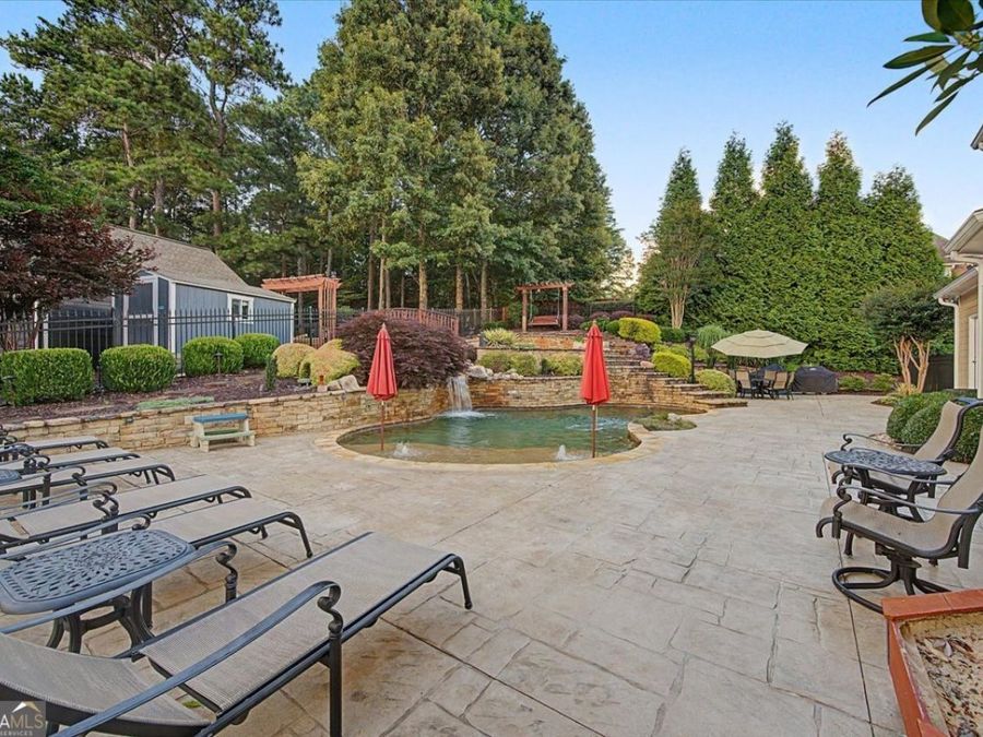 Property Image 54
