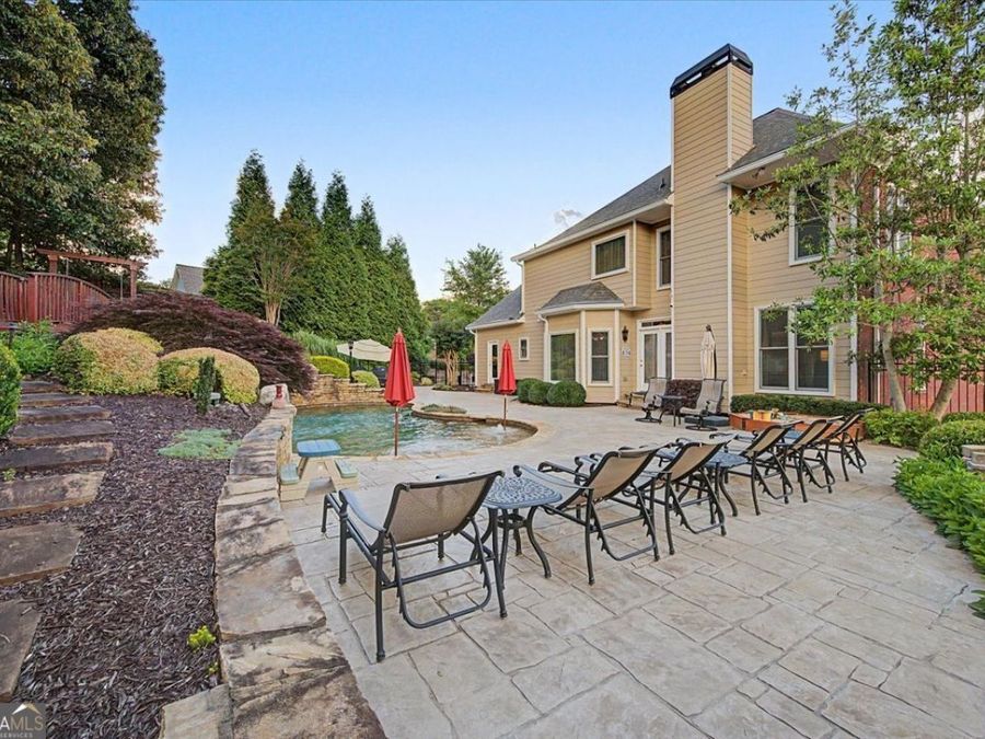Property Image 55