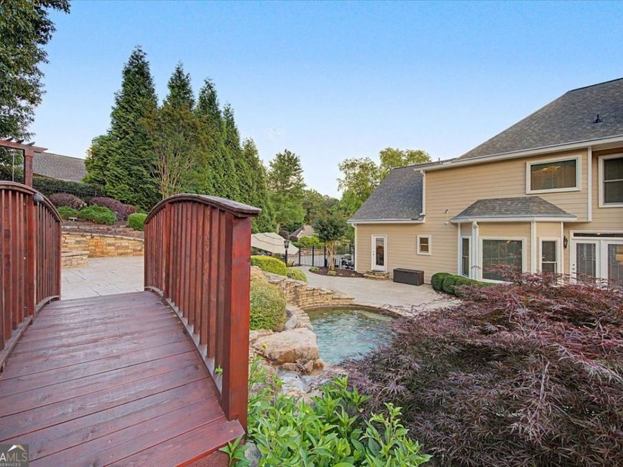 Property Image 56