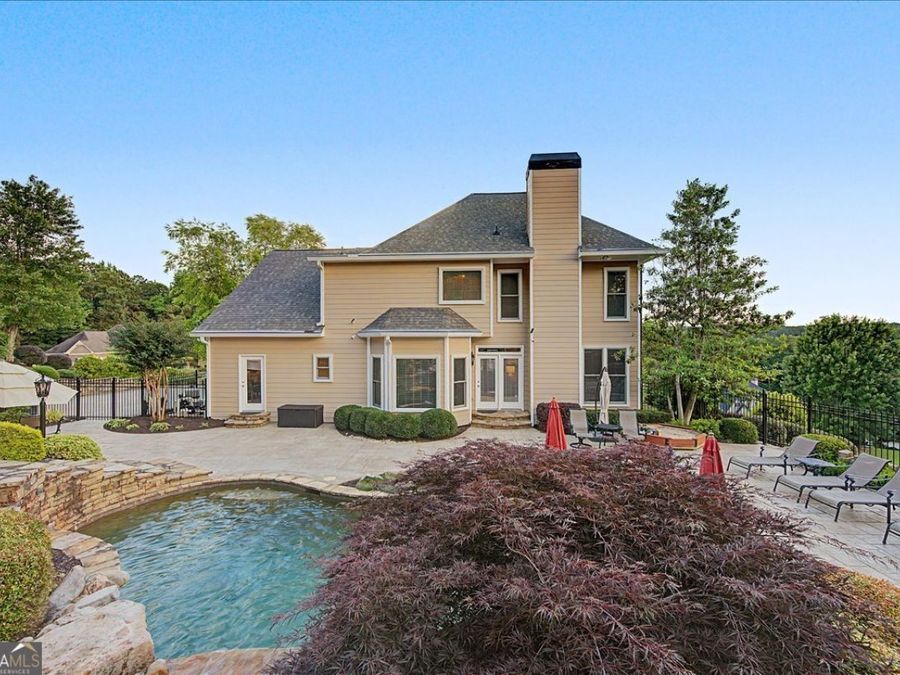 Property Image 57
