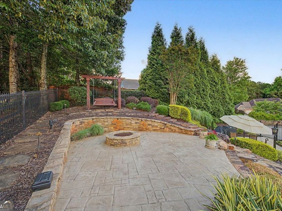 Property Image 58