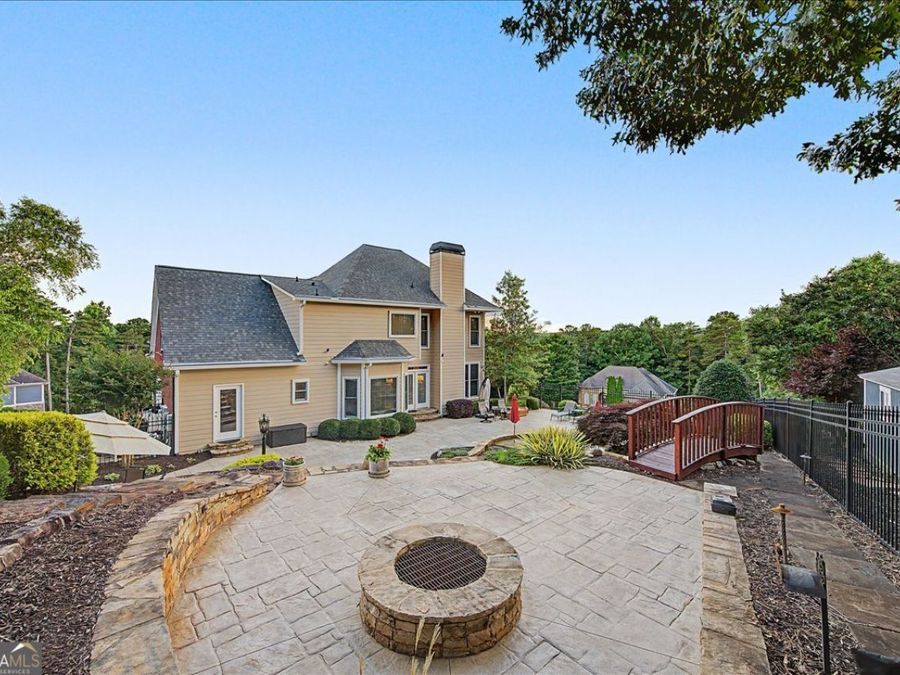 Property Image 59