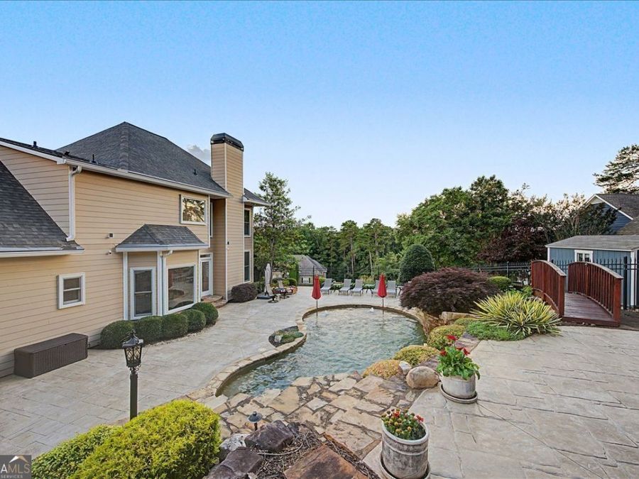 Property Image 60