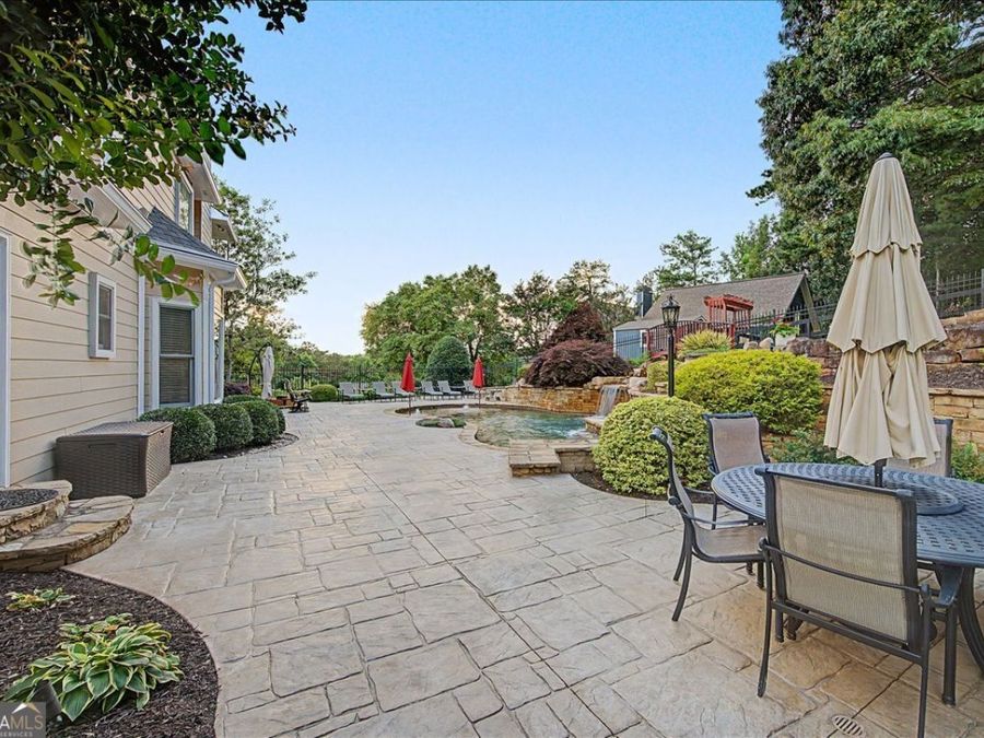 Property Image 61