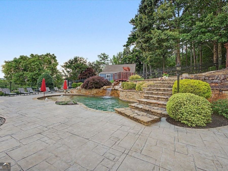 Property Image 62