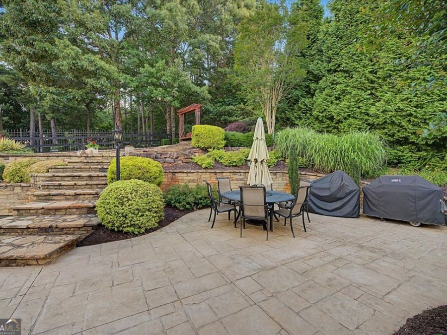 Property Image 63