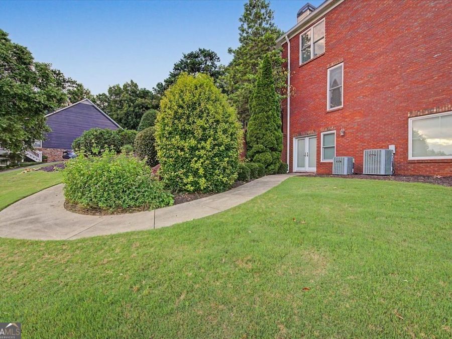 Property Image 64