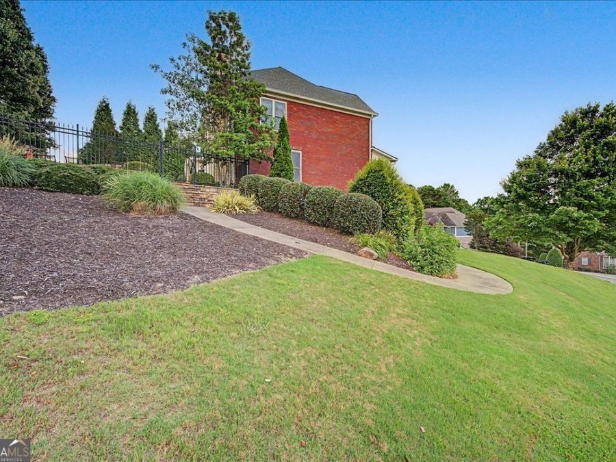 Property Image 65