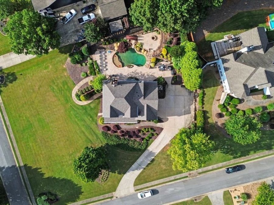 Property Image 70