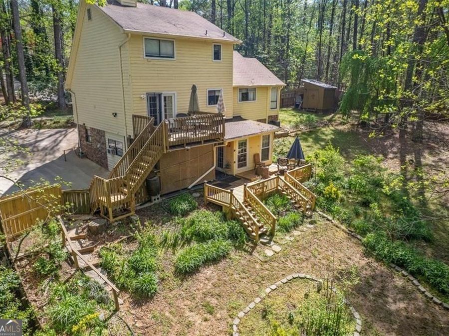 Property Image 16
