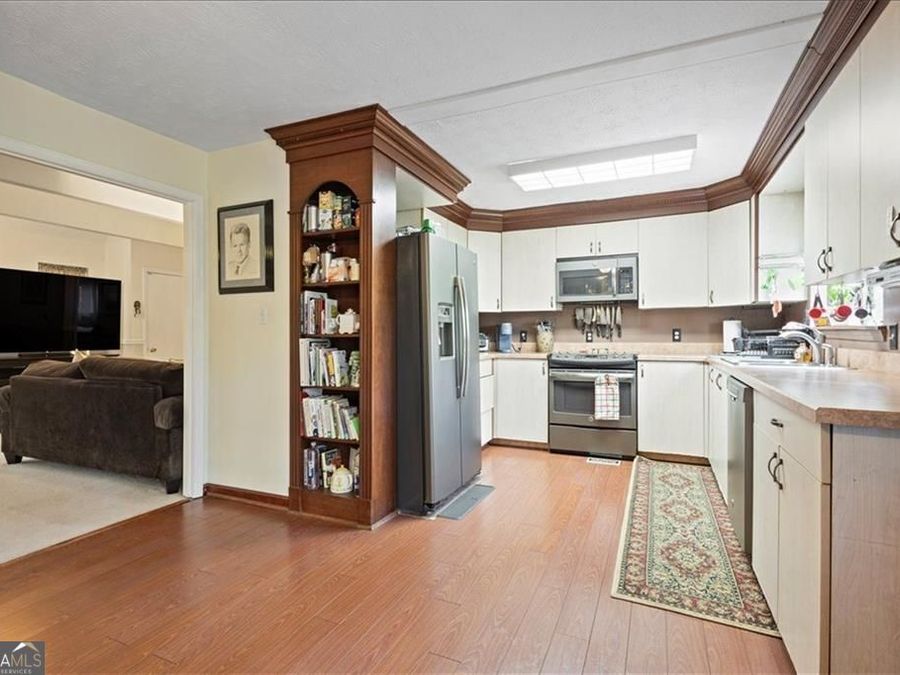 Property Image 24