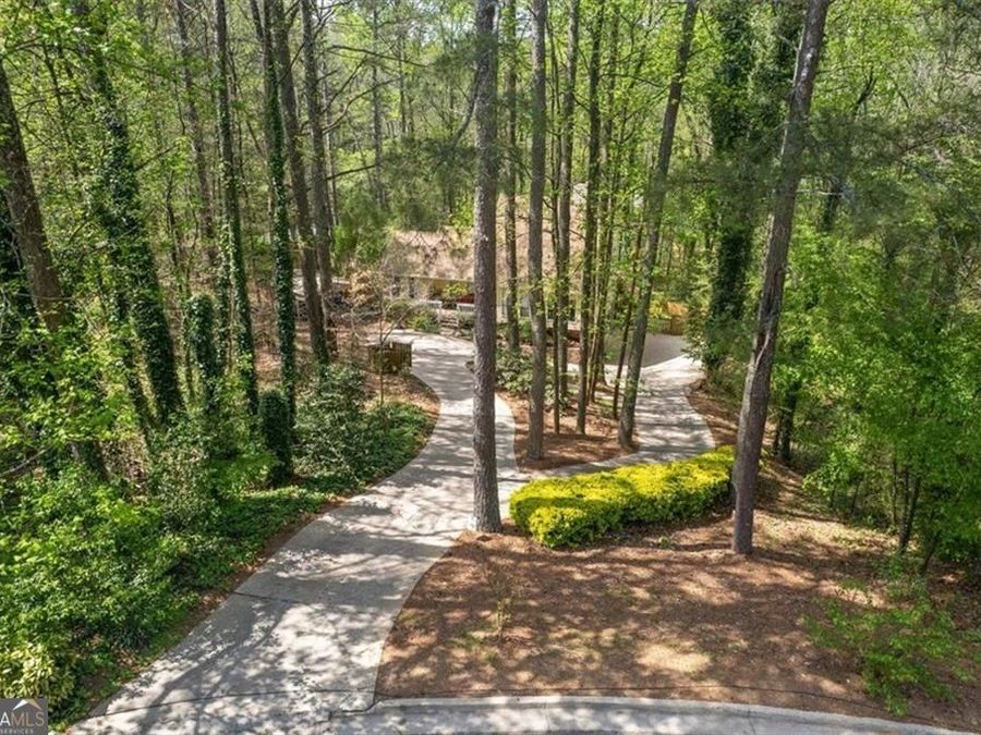 Property Image 38