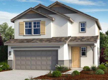 7709 Gray Wolf Way, Sacramento, CA 95829 Photo