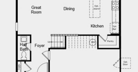 7709 Gray Wolf Way, Sacramento, CA 95829 Photo