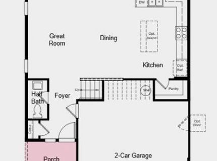 7709 Gray Wolf Way, Sacramento, CA 95829 Photo