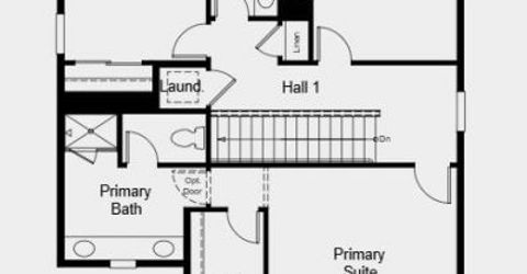 7709 Gray Wolf Way, Sacramento, CA 95829 Photo
