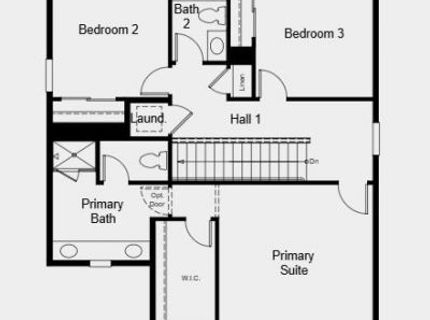 7709 Gray Wolf Way, Sacramento, CA 95829 Photo