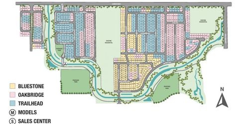 7709 Gray Wolf Way, Sacramento, CA 95829 Photo