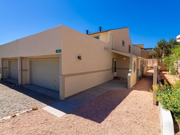 2337 1/2 Rattlesnake Court, Unit A, Grand Junction, CO 81507