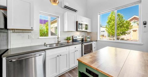 885 Ryland Street, Reno, NV 89502 Photo