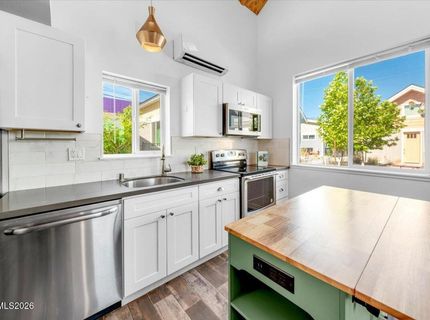 885 Ryland Street, Reno, NV 89502 Photo