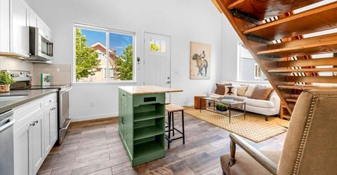 885 Ryland Street, Reno, NV 89502 Photo