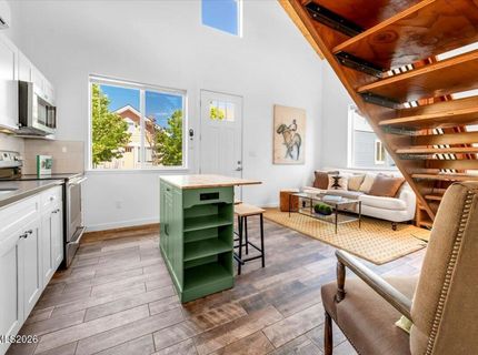 885 Ryland Street, Reno, NV 89502 Photo
