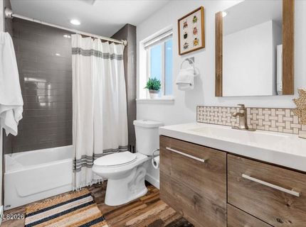 885 Ryland Street, Reno, NV 89502 Photo