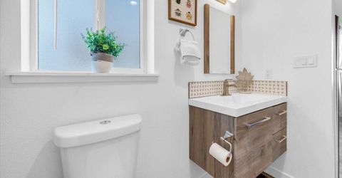 885 Ryland Street, Reno, NV 89502 Photo