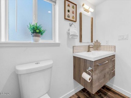 885 Ryland Street, Reno, NV 89502 Photo