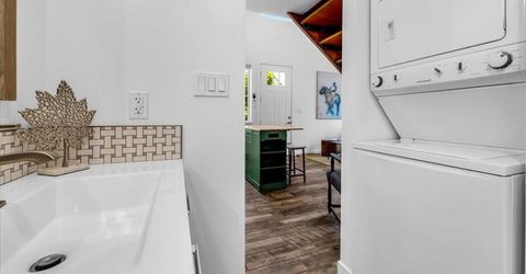 885 Ryland Street, Reno, NV 89502 Photo