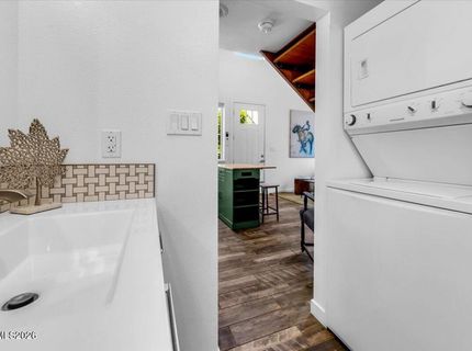 885 Ryland Street, Reno, NV 89502 Photo