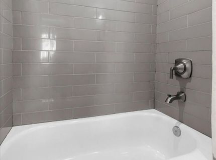 885 Ryland Street, Reno, NV 89502 Photo