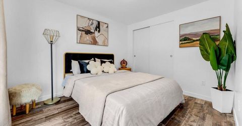 885 Ryland Street, Reno, NV 89502 Photo
