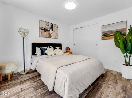 885 Ryland Street, Reno, NV 89502 Photo