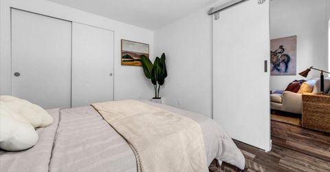 885 Ryland Street, Reno, NV 89502 Photo