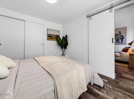 885 Ryland Street, Reno, NV 89502 Photo