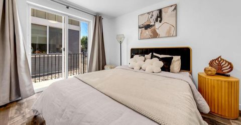 885 Ryland Street, Reno, NV 89502 Photo