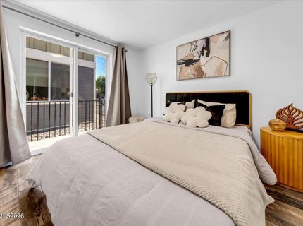 885 Ryland Street, Reno, NV 89502 Photo