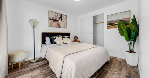 885 Ryland Street, Reno, NV 89502 Photo