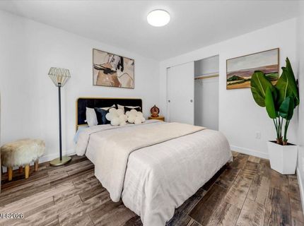 885 Ryland Street, Reno, NV 89502 Photo